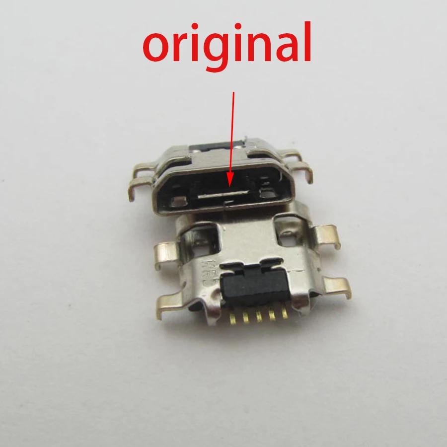 ũ USB    Ʈ ÷ ũ Ŀ, Ｚ A10 A10s ζ e5 ÷̿  ÷Ʈ, 20-100 , 1.2mm